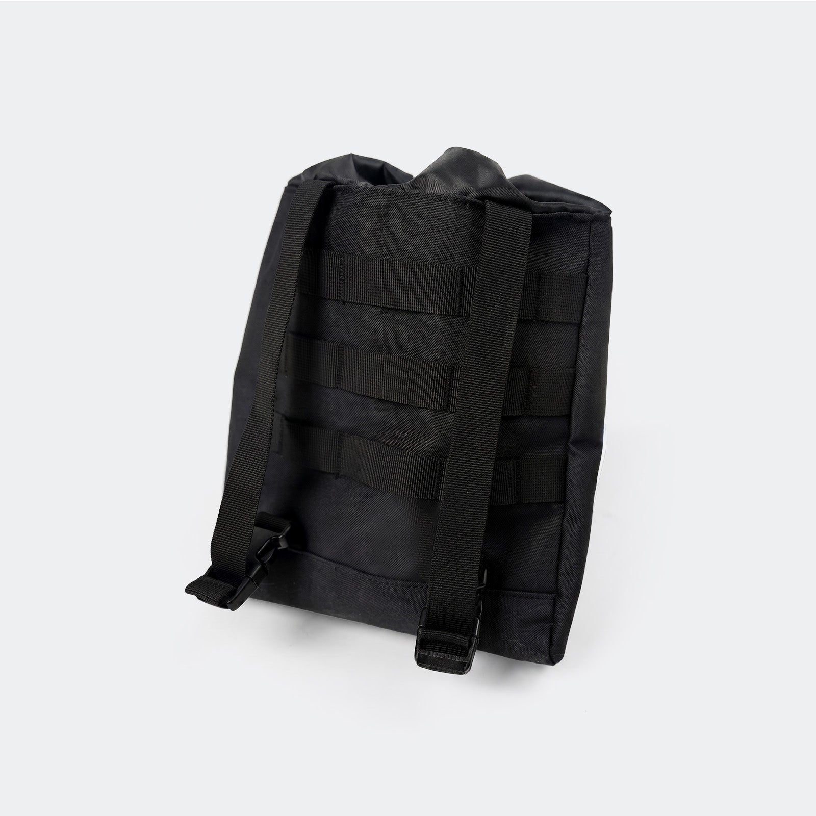 移動玩家 MOLLE 系統多功能收納袋 (超米號寵物推車 / 迷你卡三合一寵物拖推車專用)